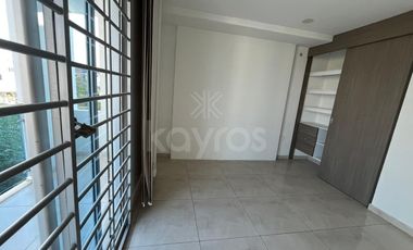 Casa esquinera bifamiliar en urb. Rosendo Garcés Montería