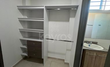 Casa esquinera bifamiliar en urb. Rosendo Garcés Montería