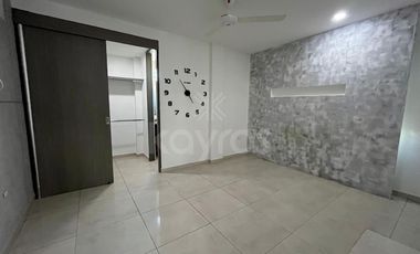 Casa esquinera bifamiliar en urb. Rosendo Garcés Montería