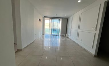 Casa esquinera bifamiliar en urb. Rosendo Garcés Montería