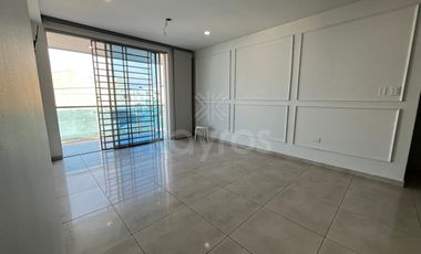 Casa esquinera bifamiliar en urb. Rosendo Garcés Montería