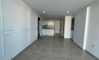 Casa esquinera bifamiliar en urb. Rosendo Garcés Montería