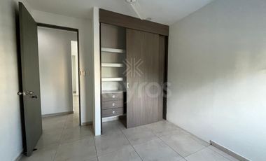 Casa esquinera bifamiliar en urb. Rosendo Garcés Montería