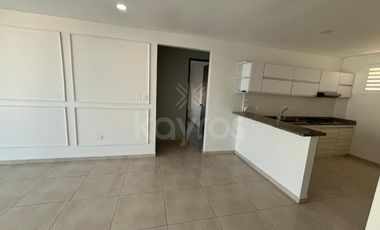 Casa esquinera bifamiliar en urb. Rosendo Garcés Montería