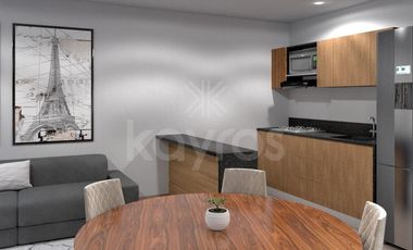 Guadalupe Nova, casa nueva en sobre plano Monteria