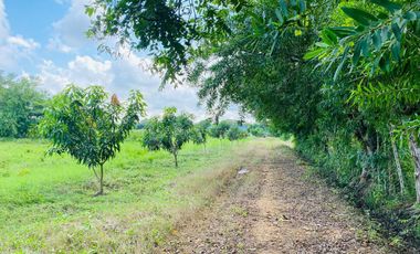 Venta de Vivienda Campestre en Berástegui a 5km de Cerete