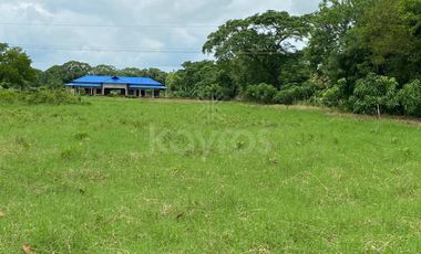 Venta de Vivienda Campestre en Berástegui a 5km de Cerete