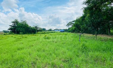 Venta de Vivienda Campestre en Berástegui a 5km de Cerete