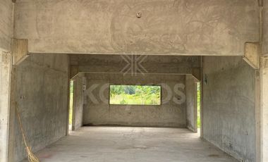 Venta de Vivienda Campestre en Berástegui a 5km de Cerete