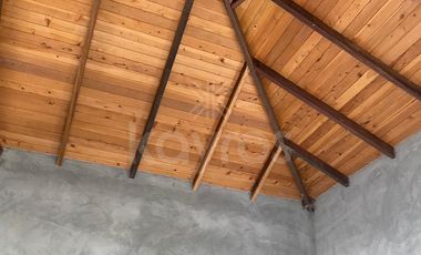 Venta de Vivienda Campestre en Berástegui a 5km de Cerete