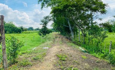Venta de Vivienda Campestre en Berástegui a 5km de Cerete