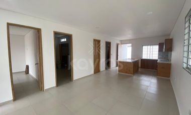 Casa esquinera amplia en el barrio 6 de marzo  Montería, con buena distribución