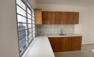 Casa esquinera amplia en el barrio 6 de marzo  Montería, con buena distribución