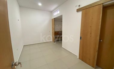 Casa esquinera amplia en el barrio 6 de marzo  Montería, con buena distribución