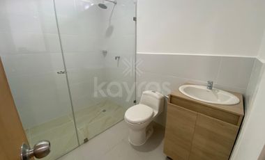 Casa esquinera amplia en el barrio 6 de marzo  Montería, con buena distribución