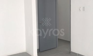 Apartamentos en venta para inversión en Monteria