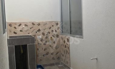 Apartamentos en venta para inversión en Monteria