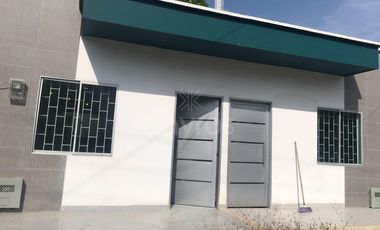 Apartamentos en venta para inversión en Monteria