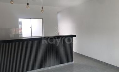 Apartamentos en venta para inversión en Monteria