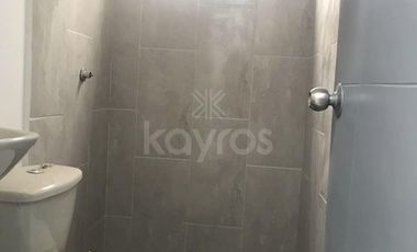 Apartamentos en venta para inversión en Monteria