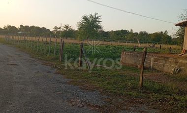 vendo lotes en faro 4, noroeste, Montería Córdoba