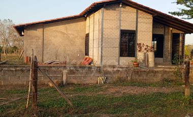 vendo lotes en faro 4, noroeste, Montería Córdoba