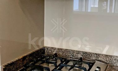 Apartaestudio en Venta en La Castellana, Montería: Privacidad y Comodidad en 55m²