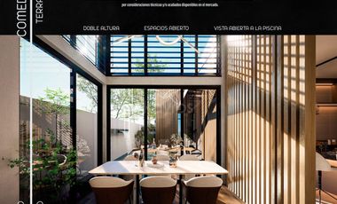 Picacho Hills: Exclusivo conjunto cerrado en la zona norte de Montería