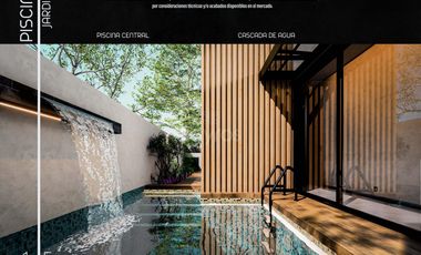 Picacho Hills: Exclusivo conjunto cerrado en la zona norte de Montería