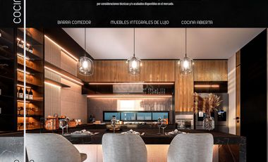 Picacho Hills: Exclusivo conjunto cerrado en la zona norte de Montería