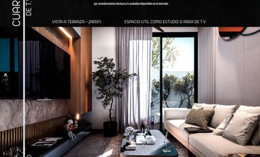 Picacho Hills: Exclusivo conjunto cerrado en la zona norte de Montería