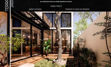 Picacho Hills: Exclusivo conjunto cerrado en la zona norte de Montería