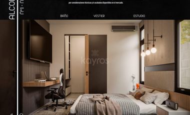 Picacho Hills: Exclusivo conjunto cerrado en la zona norte de Montería