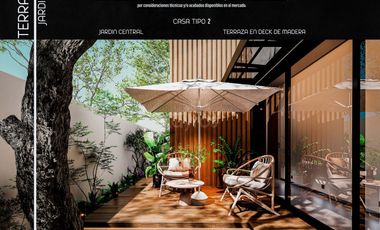 Picacho Hills: Exclusivo conjunto cerrado en la zona norte de Montería