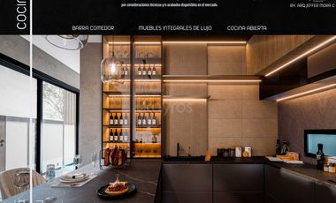 Picacho Hills: Exclusivo conjunto cerrado en la zona norte de Montería