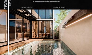 Picacho Hills: Exclusivo conjunto cerrado en la zona norte de Montería