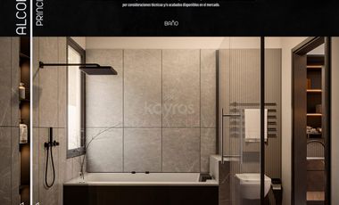 Picacho Hills: Exclusivo conjunto cerrado en la zona norte de Montería