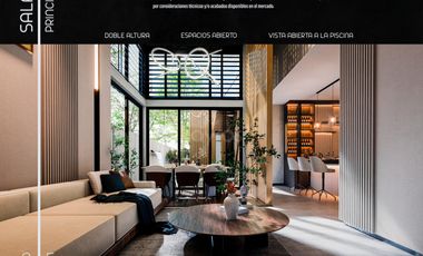 Picacho Hills: Exclusivo conjunto cerrado en la zona norte de Montería