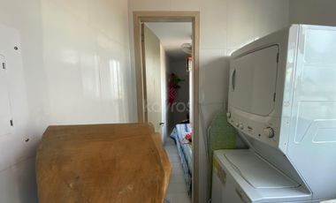 Apartamento en venta en El Recreo Montería: 4 habitaciones, 3 baños, área de 112 m² con vista al CC Buenavista