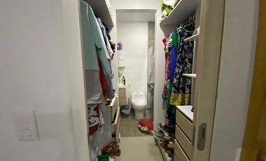 Apartamento en venta en El Recreo Montería: 4 habitaciones, 3 baños, área de 112 m² con vista al CC Buenavista