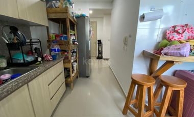 Apartamento en venta en El Recreo Montería: 4 habitaciones, 3 baños, área de 112 m² con vista al CC Buenavista