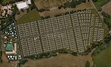 Casas campestres con piscina gimnasio y seguridad en Montería