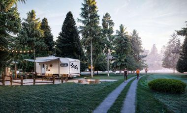 Casas campestres con piscina gimnasio y seguridad en Montería