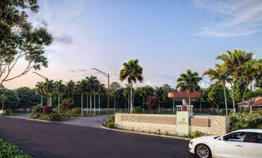 Casas campestres con piscina gimnasio y seguridad en Montería