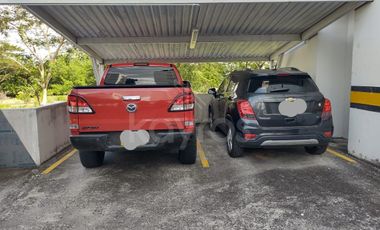 Apartamento en portal de castilla Montería, vista espectacular dos parqueaderos