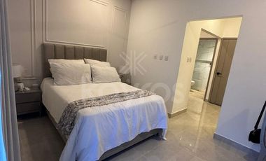 Casa de 3 habitaciones en Santa Elena, Montería: Sector de alta valorización y oportunidad de Inversión