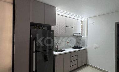 Casa de 3 habitaciones en Santa Elena, Montería: Sector de alta valorización y oportunidad de Inversión