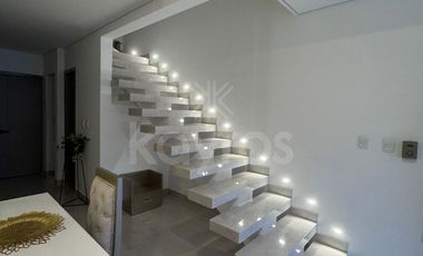 Casa de 3 habitaciones en Santa Elena, Montería: Sector de alta valorización y oportunidad de Inversión