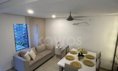 Casa de 3 habitaciones en Santa Elena, Montería: Sector de alta valorización y oportunidad de Inversión