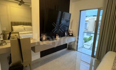 Casa de 3 habitaciones en Santa Elena, Montería: Sector de alta valorización y oportunidad de Inversión